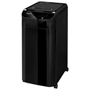 FELLOWES DESTRUCTORA AUTOMAX 350C 4964101 FELLOWES DESTRUCTORA AUTOMAX 350C 4964101